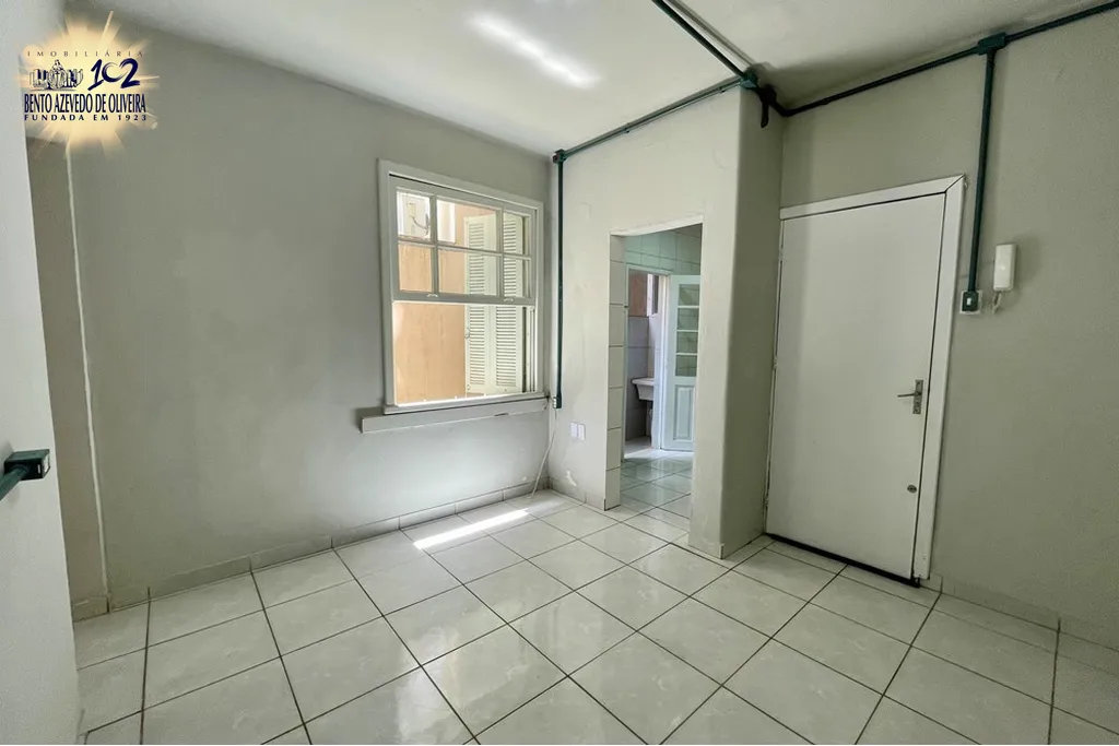 Apartamento, 2 quartos, 48 m² - Foto 2