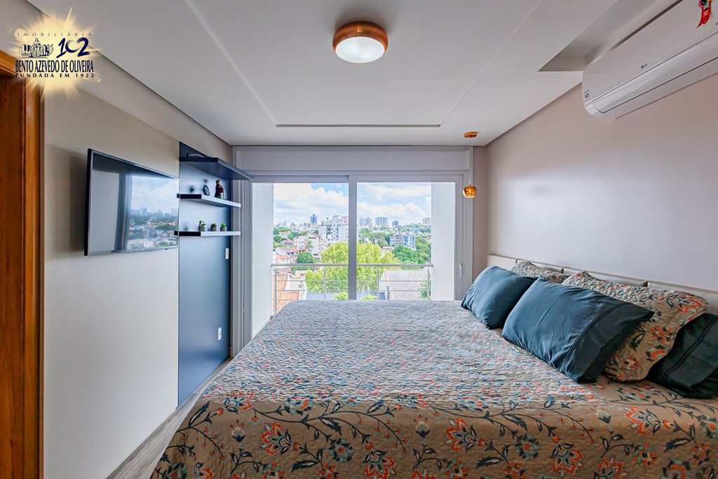 ru99nixvgbjhsqacbc9w34p4r5gn