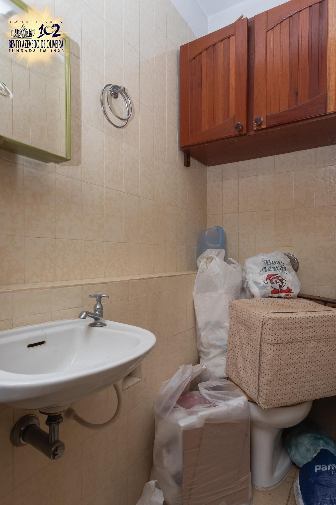 Cobertura, 3 quartos, 229 m² - Foto 19