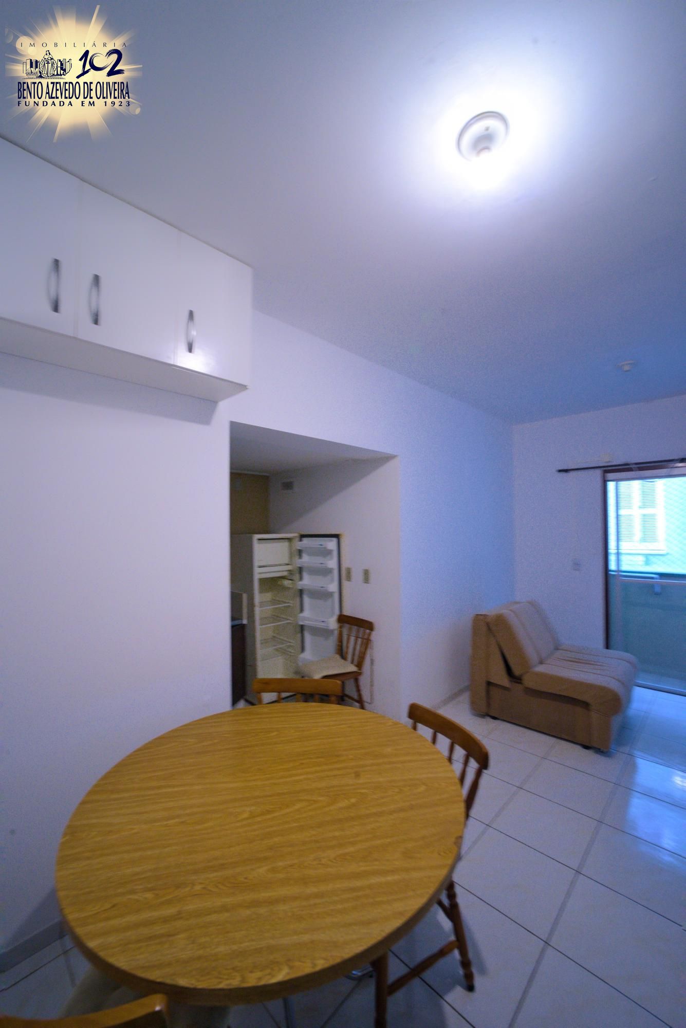 Apartamento, 1 quarto, 33 m² - Foto 6