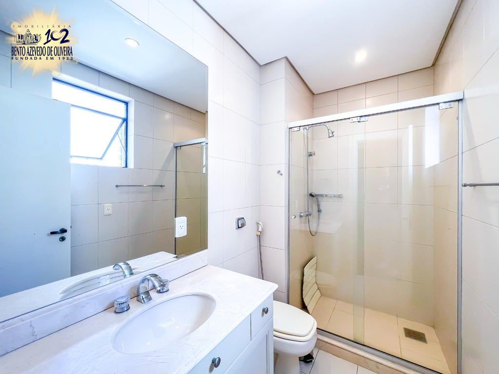 Apartamento, 4 quartos, 312 m² - Foto 5