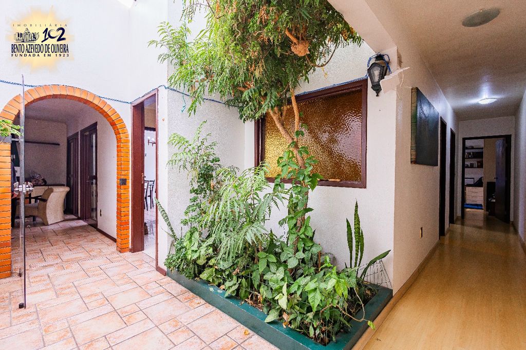 Casa, 3 quartos, 173 m² - Foto 4