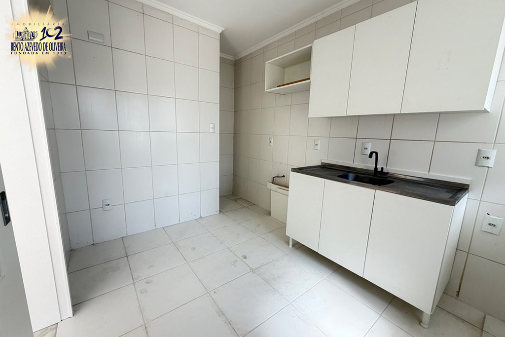 wqac3uchu2kg0wygdyrw1cqfu7as