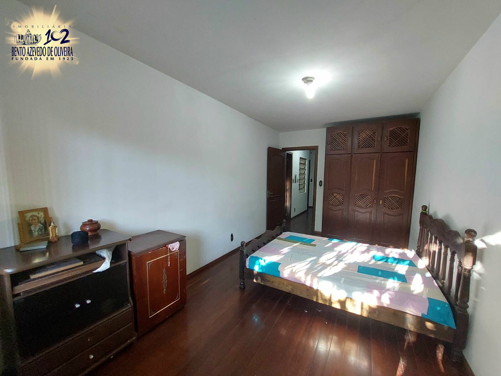 Casa, 5 quartos, 176 m² - Foto 45