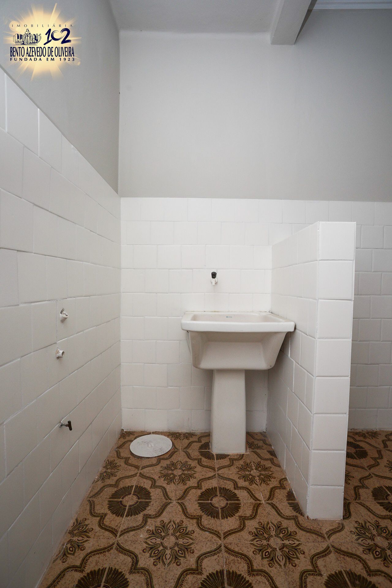 Apartamento, 2 quartos, 56 m² - Foto 19