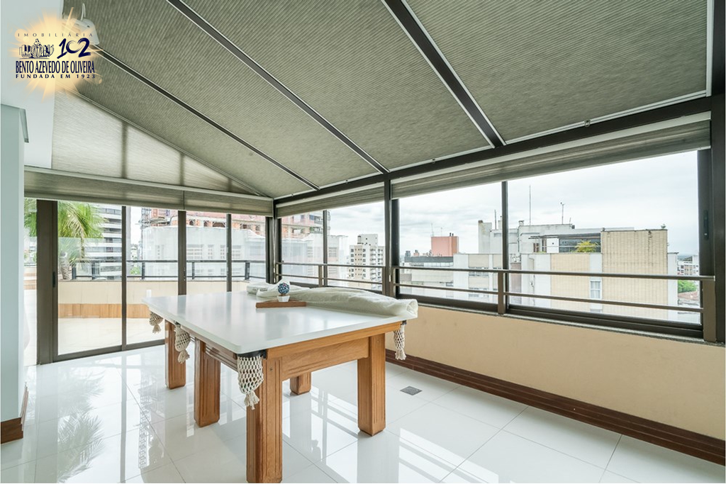 Cobertura, 4 quartos, 790 m² - Foto 41