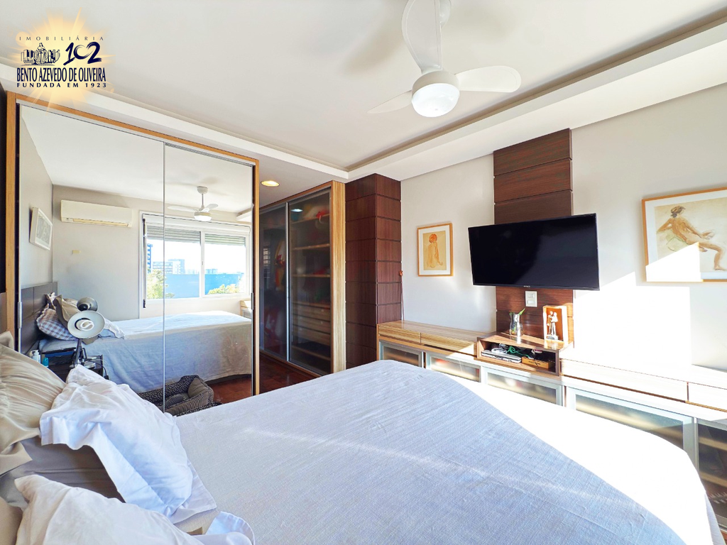 ppu3ovx8om7lp7shqwvyg1zyi6hk