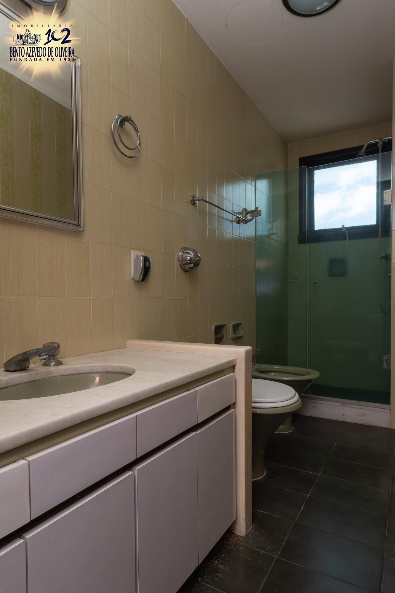 Cobertura, 3 quartos, 229 m² - Foto 22