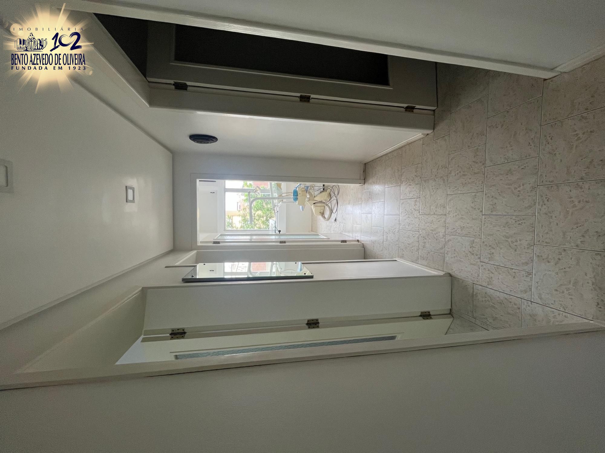 Sala-Conjunto, 57 m² - Foto 5