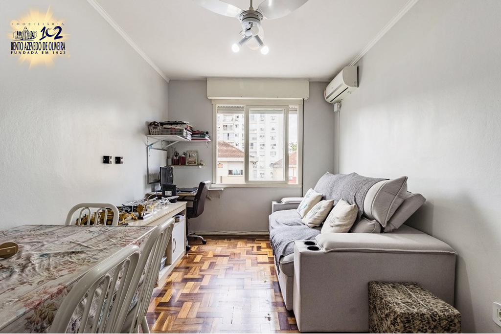 utrsedpyeoxpf1e9dzt1fqd1g734