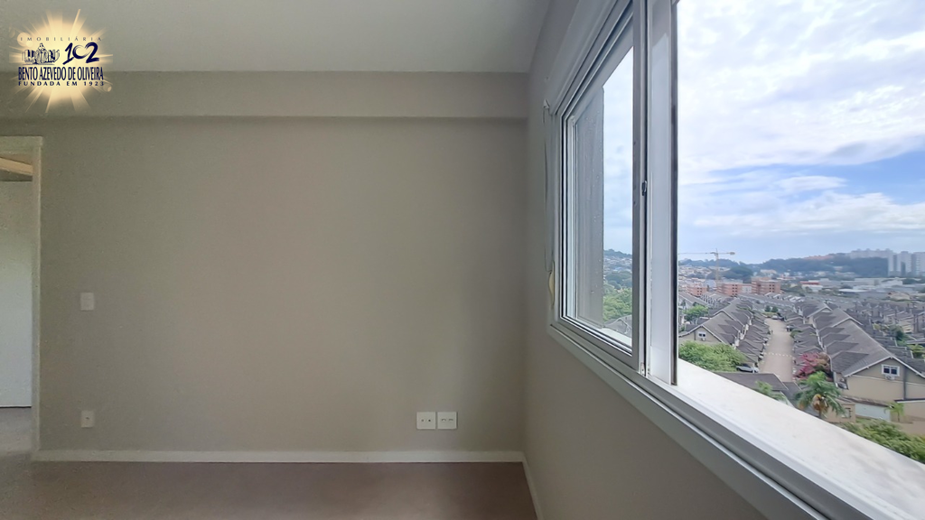 myffum4t8msu6ul9chra9shgmadn