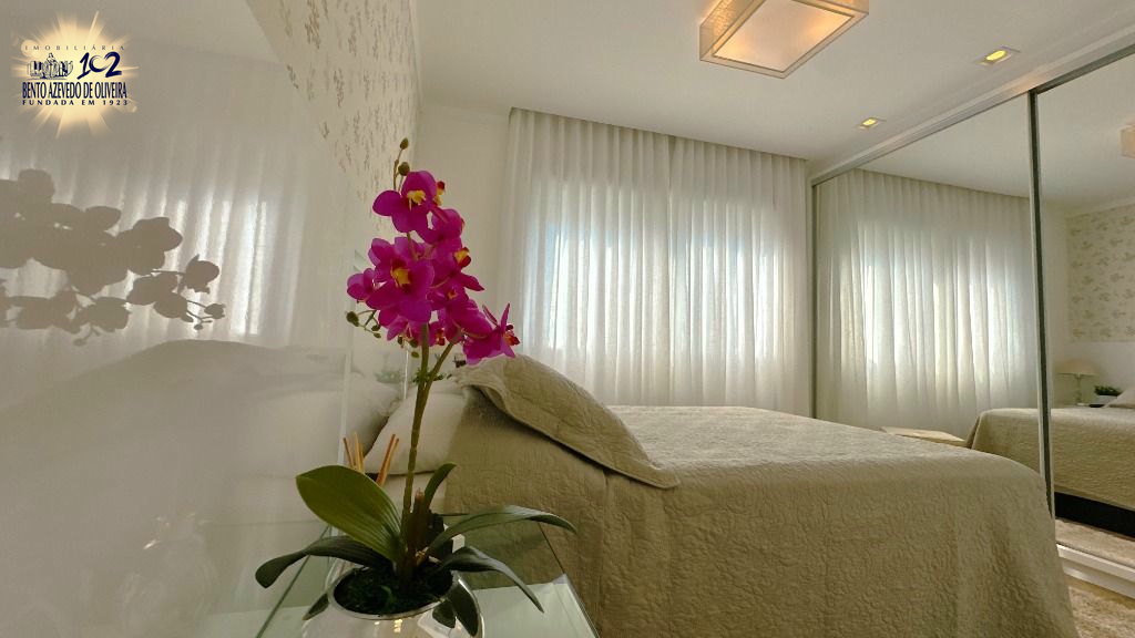 Apartamento, 2 quartos, 79 m² - Foto 47