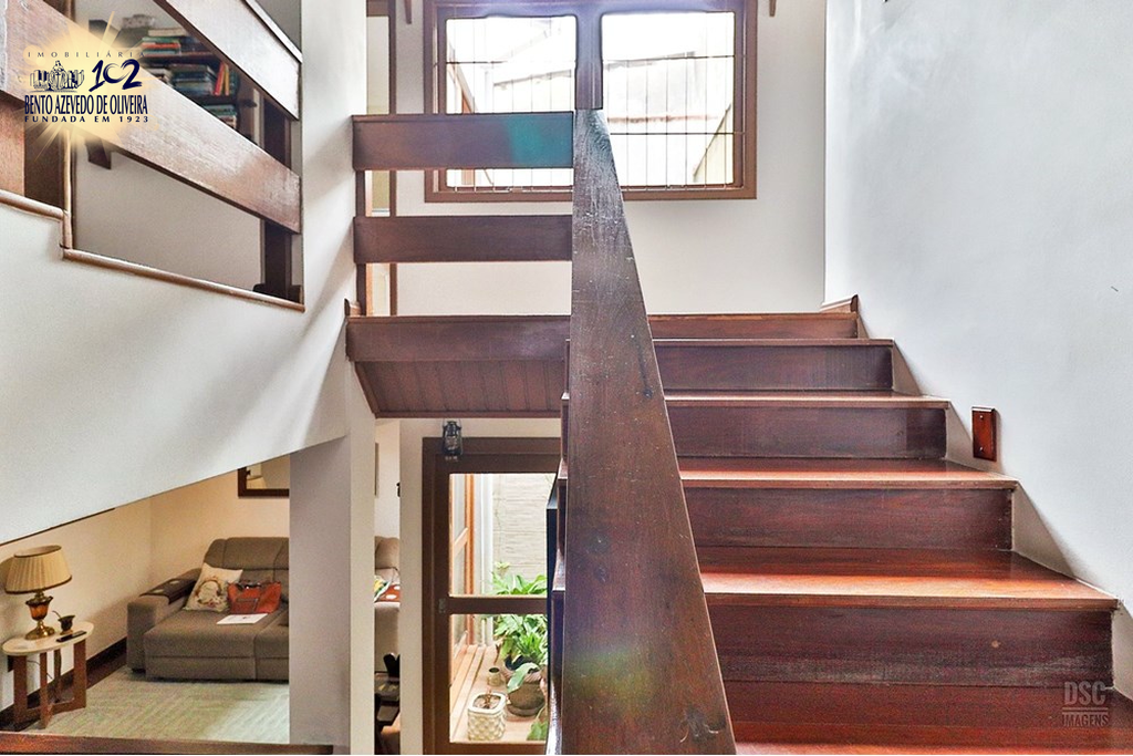 Casa, 2 quartos, 166 m² - Foto 15