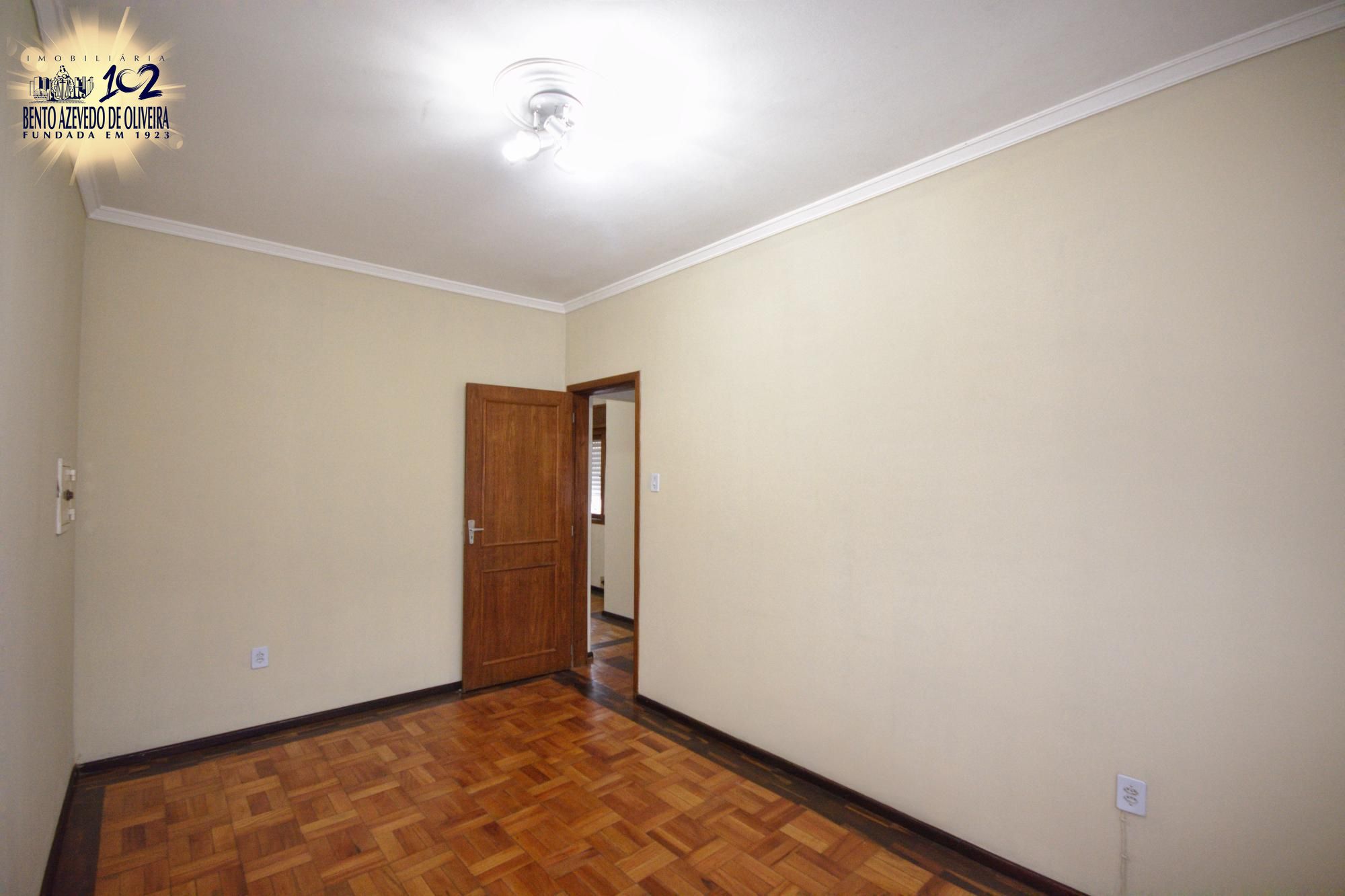 Apartamento, 2 quartos, 56 m² - Foto 18