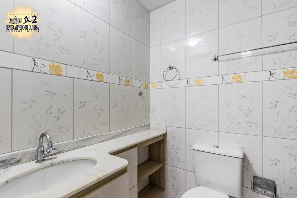 c4ygq00n4drl3mj4ln9igh04h82i