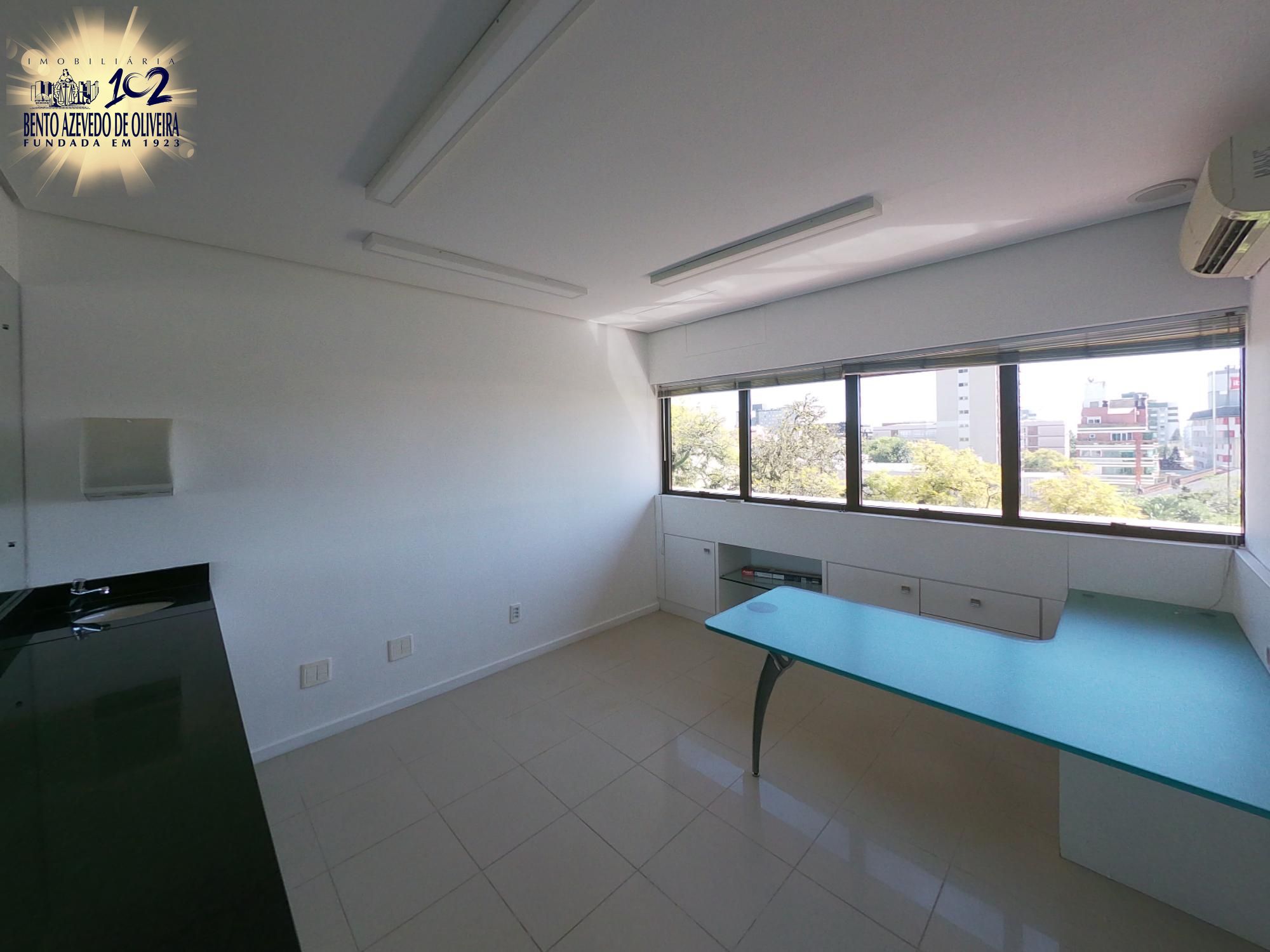 Sala-Conjunto, 85 m² - Foto 45