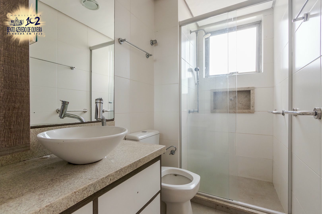 Apartamento, 2 quartos, 76 m² - Foto 35