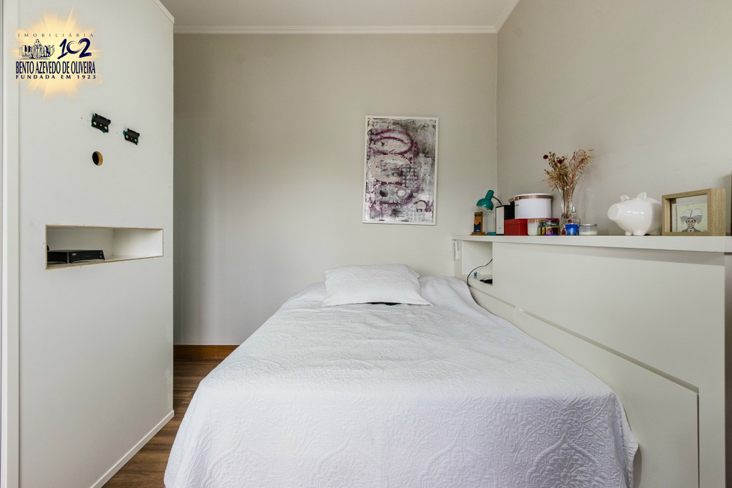 Apartamento, 3 quartos, 244 m² - Foto 37