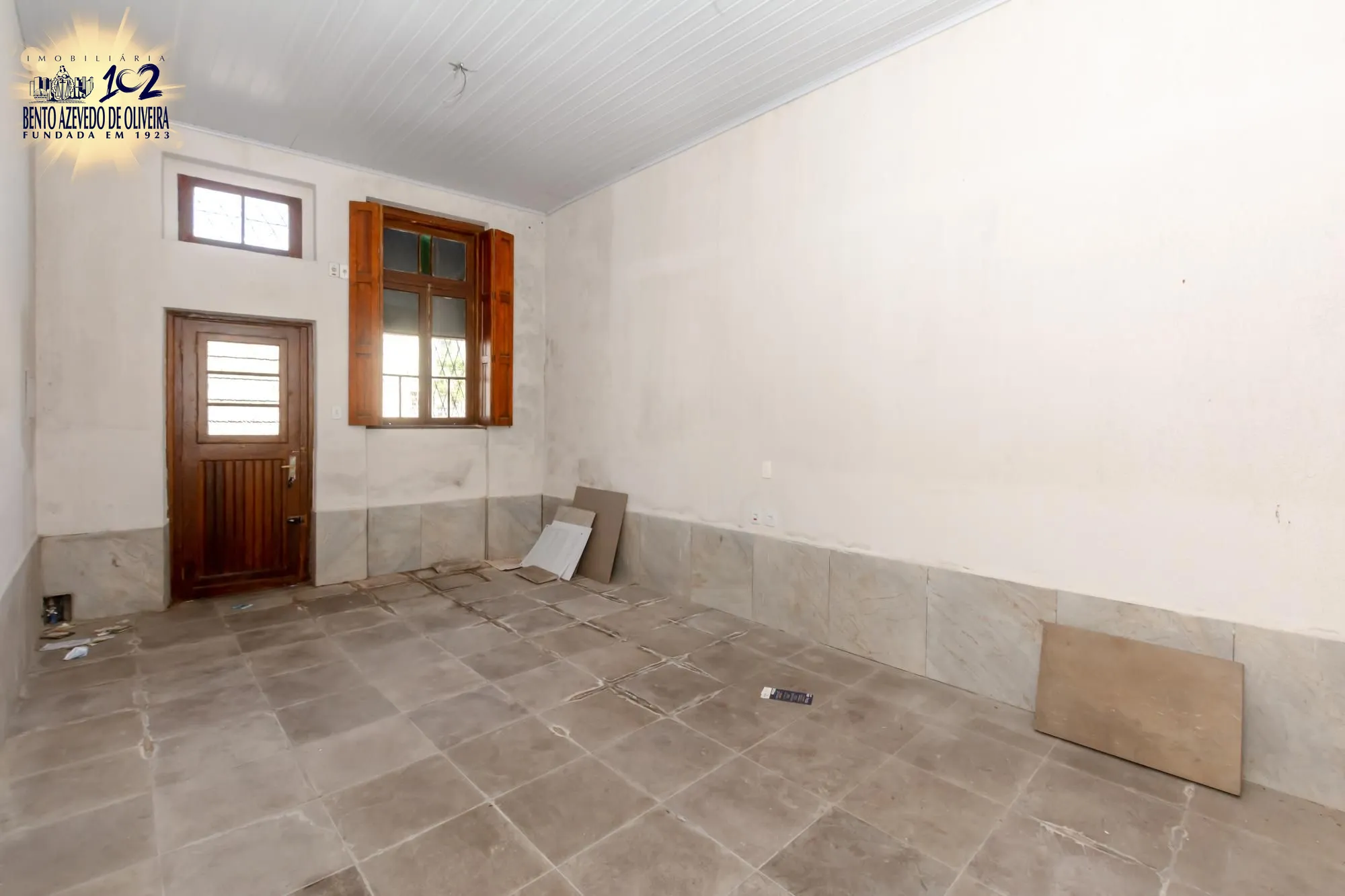 Prédio Inteiro, 105 m² - Foto 18