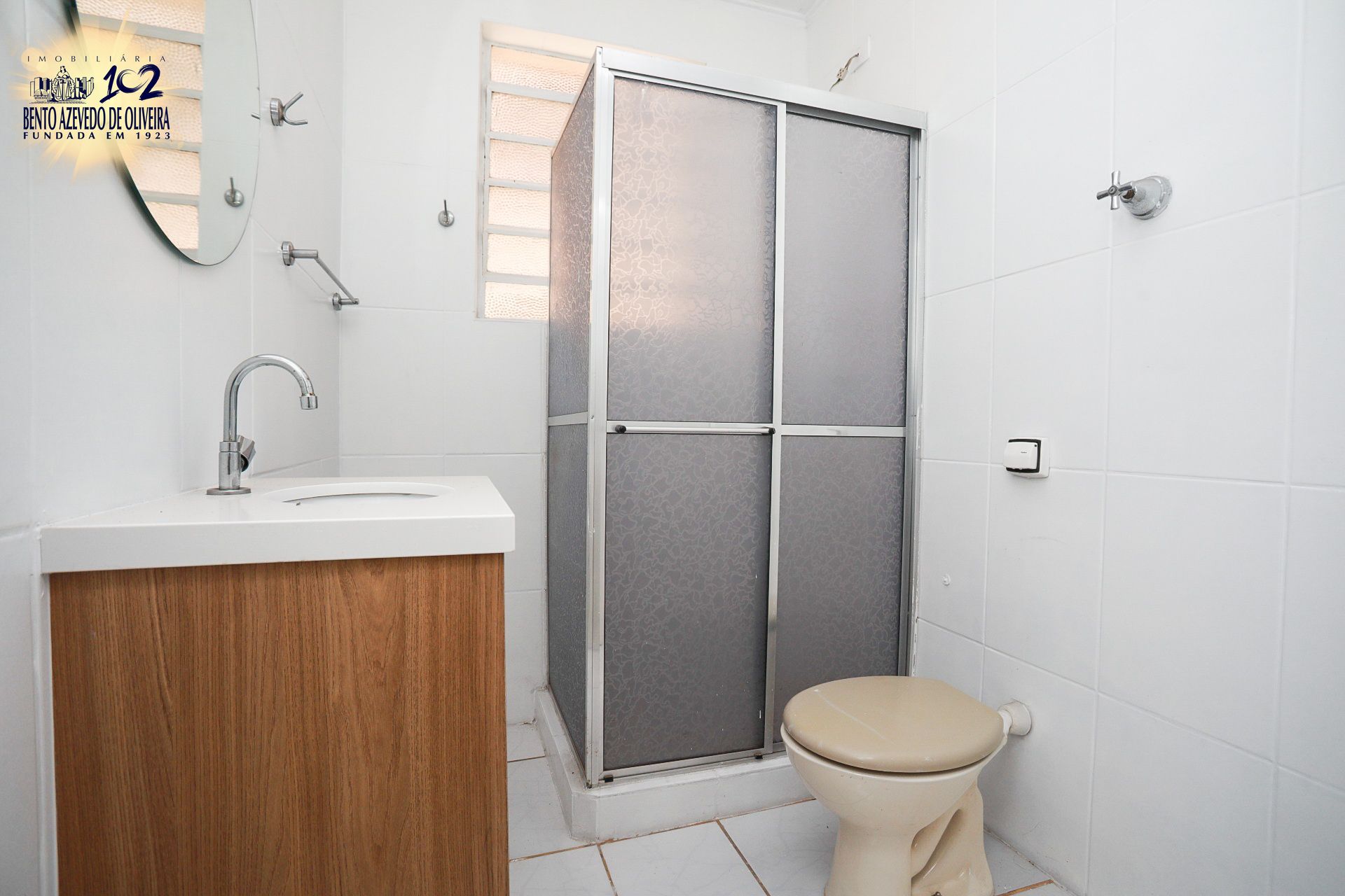 Apartamento, 2 quartos, 56 m² - Foto 14