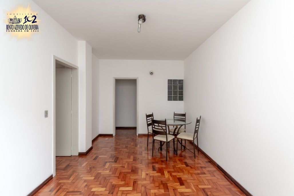 Apartamento, 2 quartos, 75 m² - Foto 6