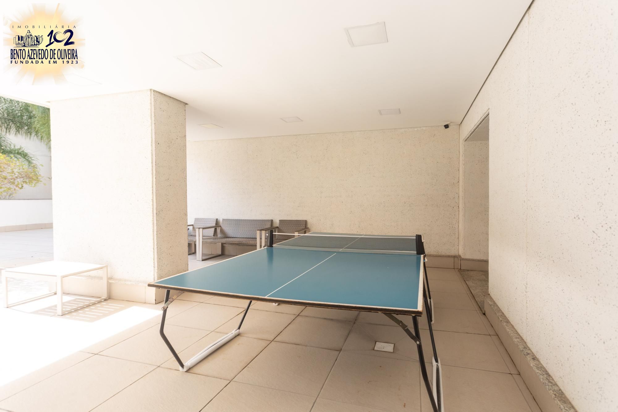 Apartamento, 4 quartos, 207 m² - Foto 13