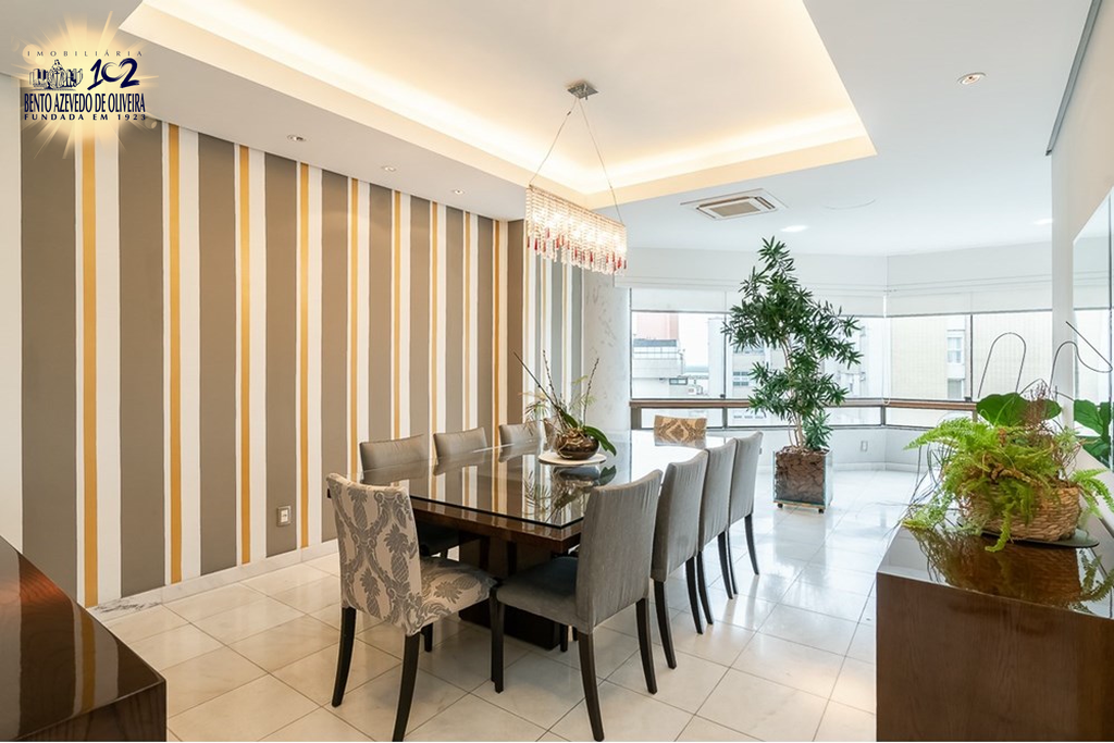 Cobertura, 4 quartos, 790 m² - Foto 46