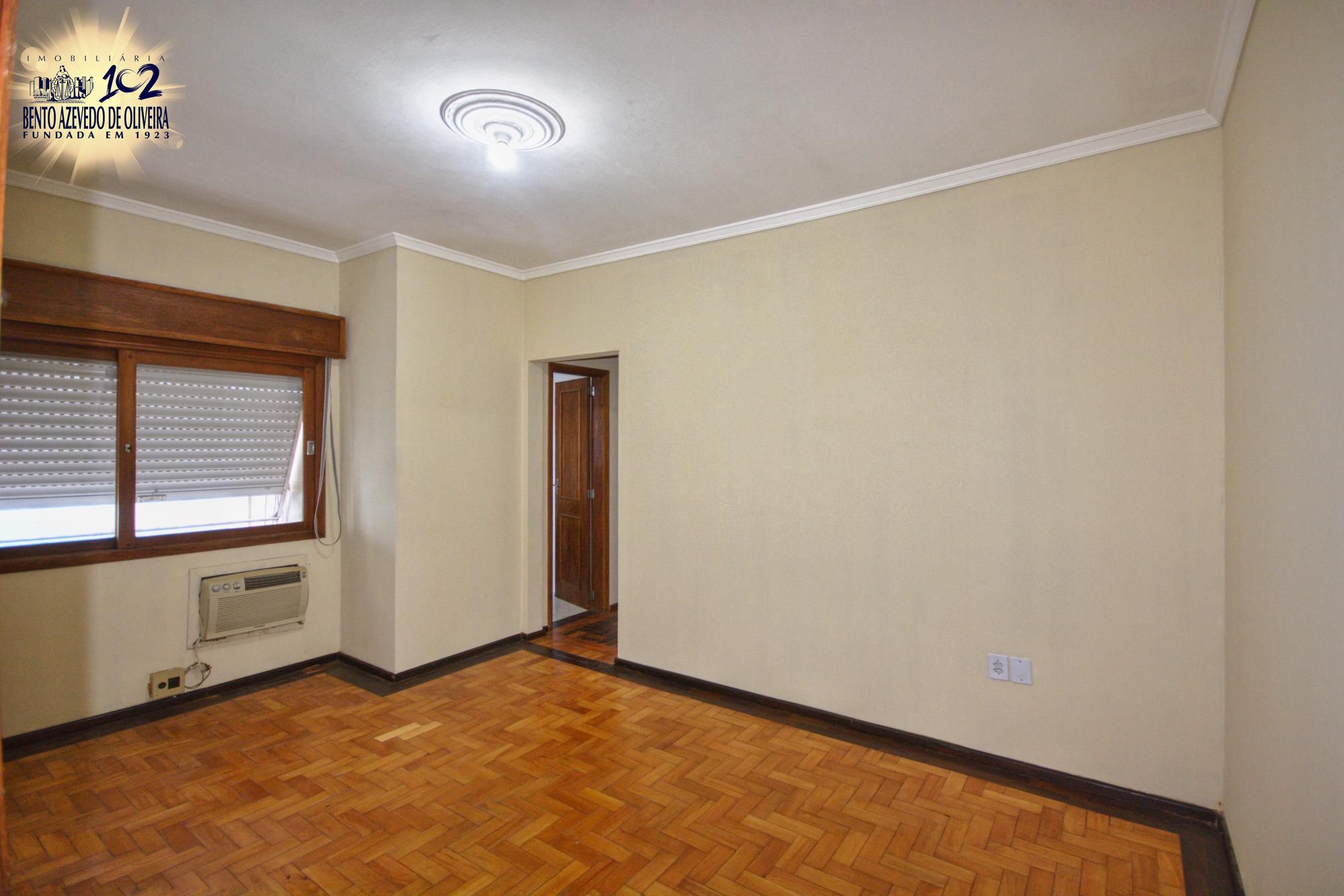 Apartamento, 2 quartos, 56 m² - Foto 7