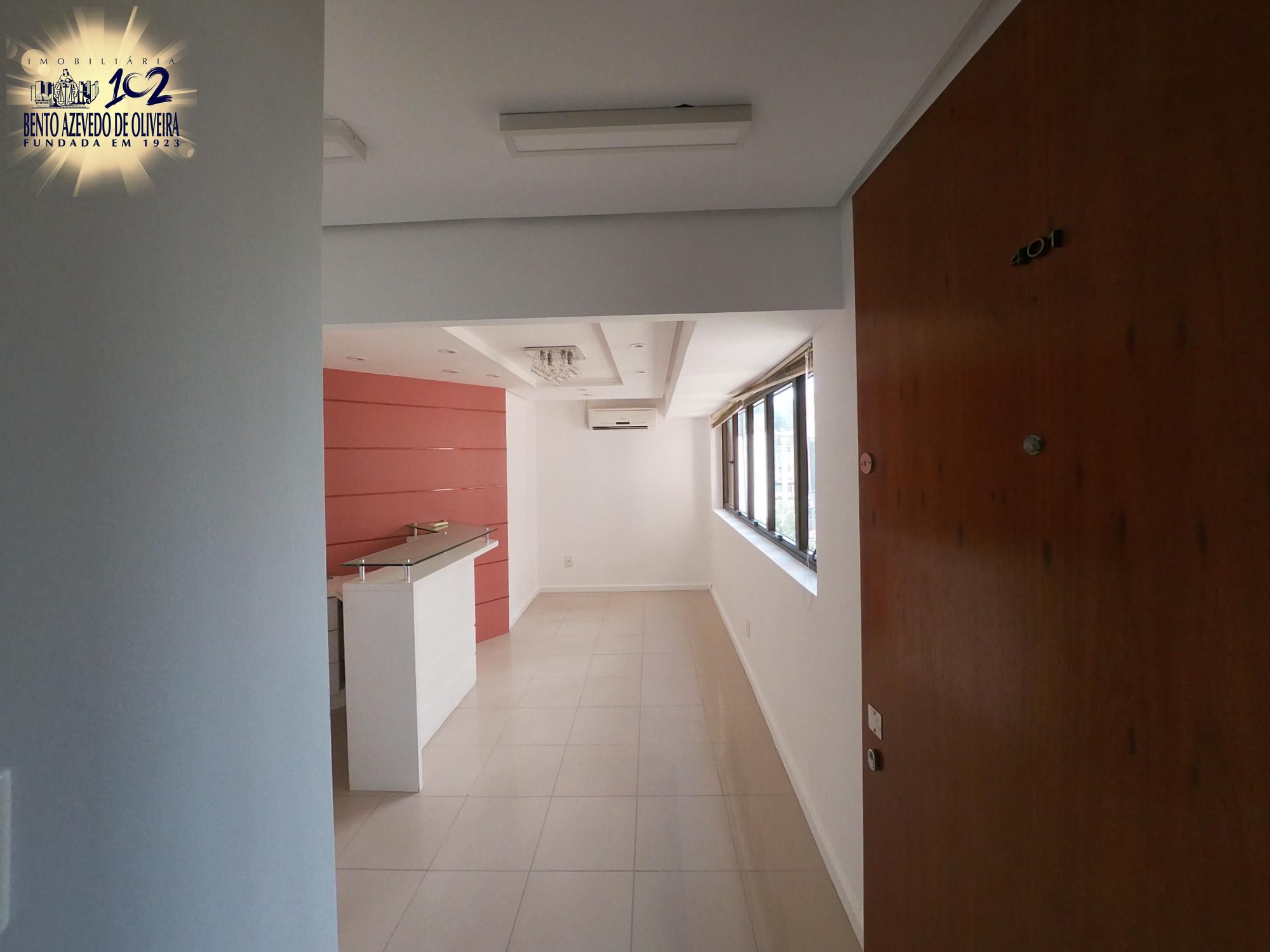 Sala-Conjunto, 85 m² - Foto 2