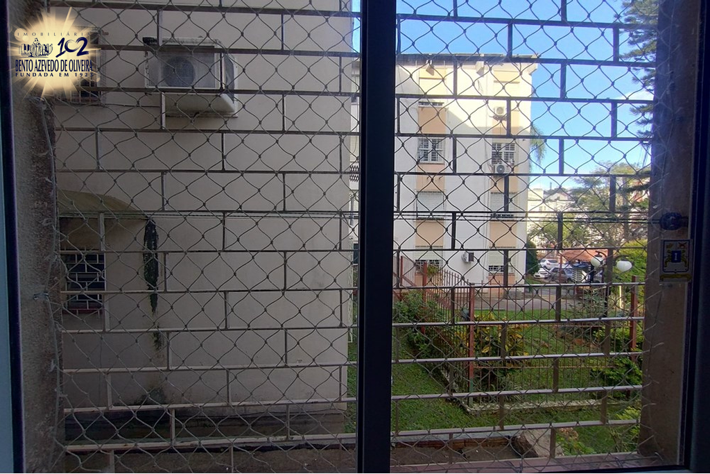 Apartamento, 2 quartos, 53 m² - Foto 3