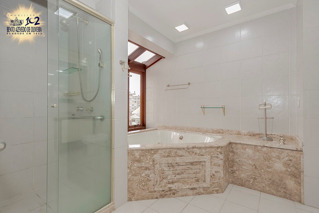 suyxm41p6q0c06t652220g7jv5h1