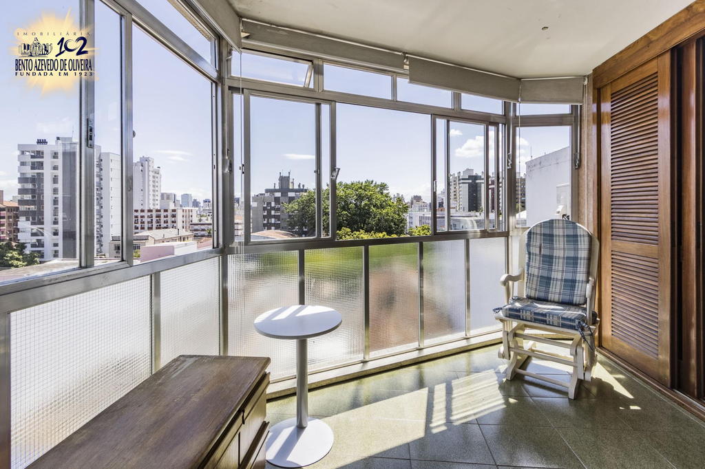 rcznapagp2zvfpxf8cih3q98dxqm