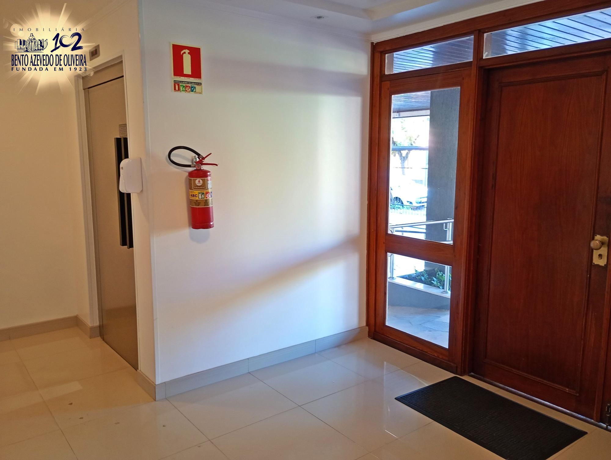Cobertura, 2 quartos, 188 m² - Foto 41