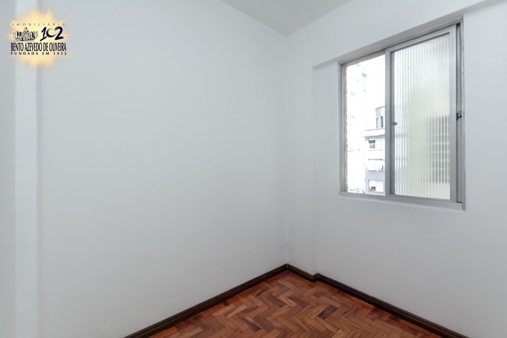 Apartamento, 2 quartos, 75 m² - Foto 24