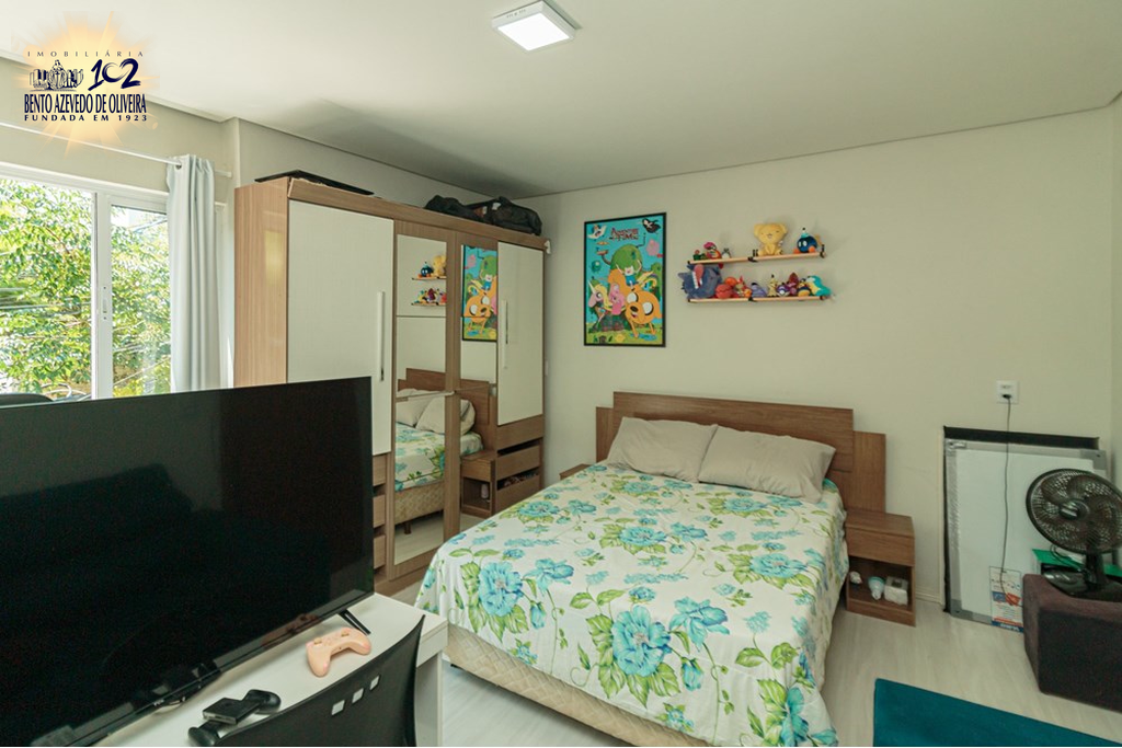 Casa, 3 quartos, 177 m² - Foto 32