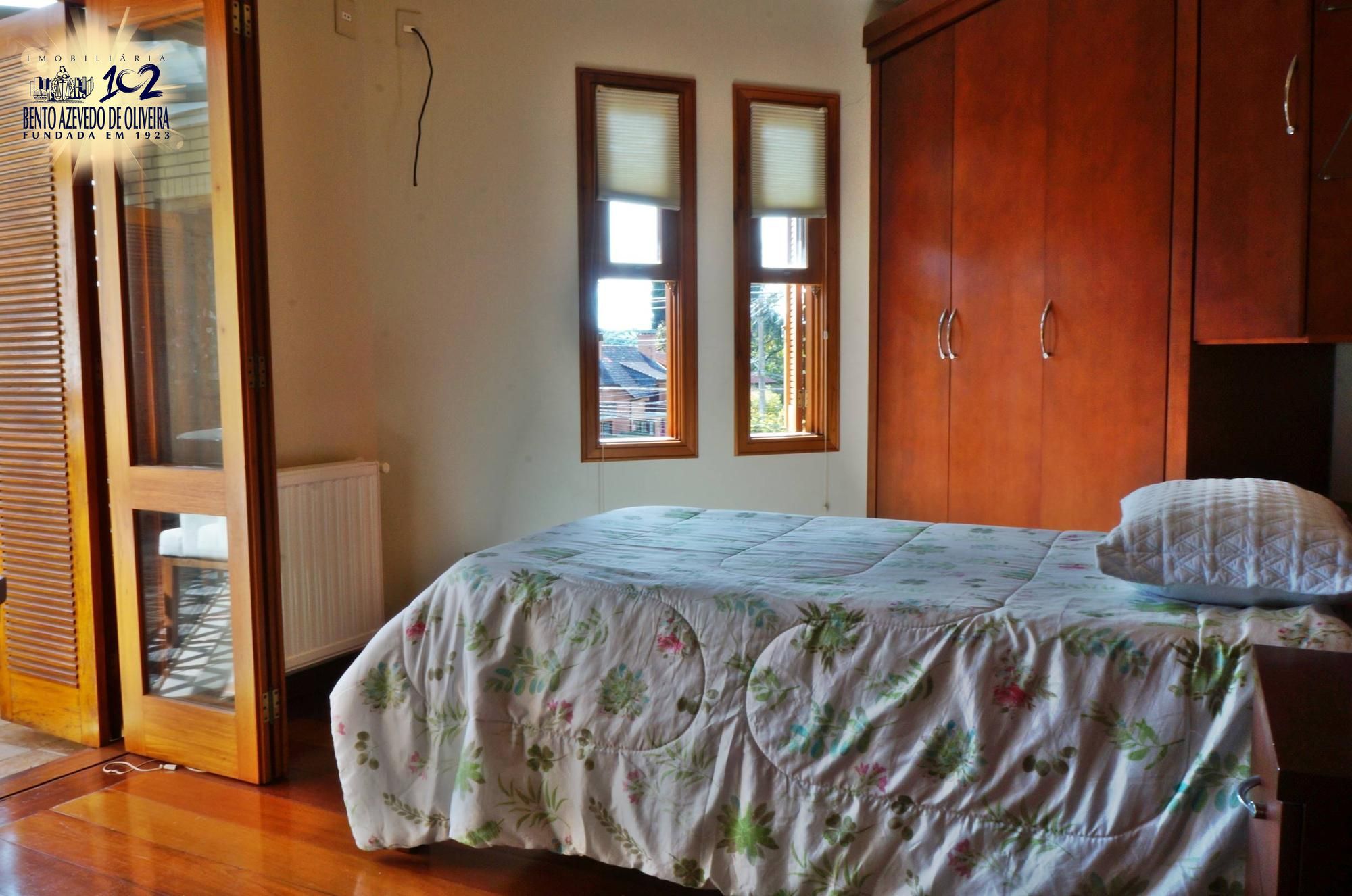 Casa, 3 quartos, 390 m² - Foto 54