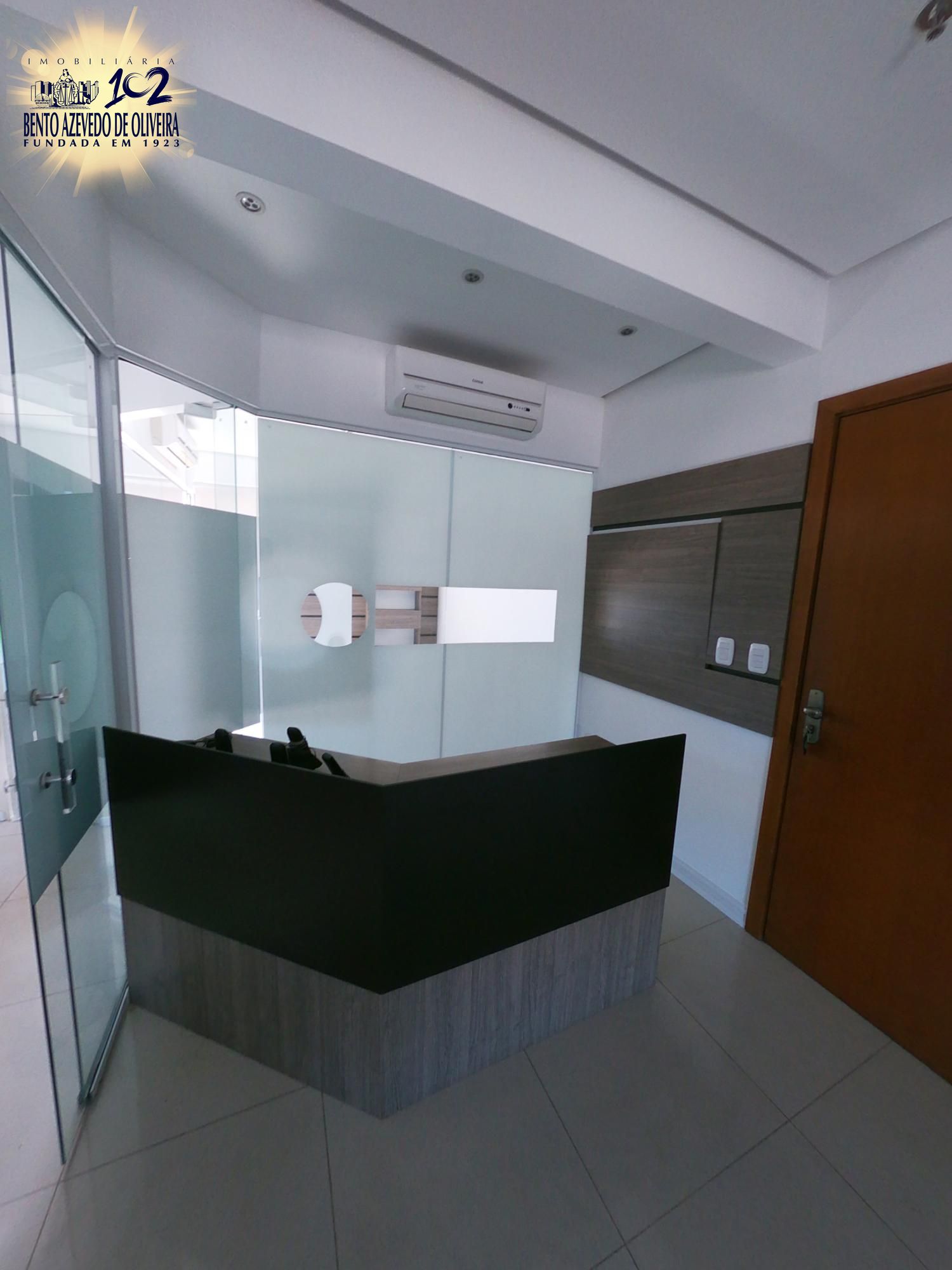 Sala-Conjunto, 40 m² - Foto 8
