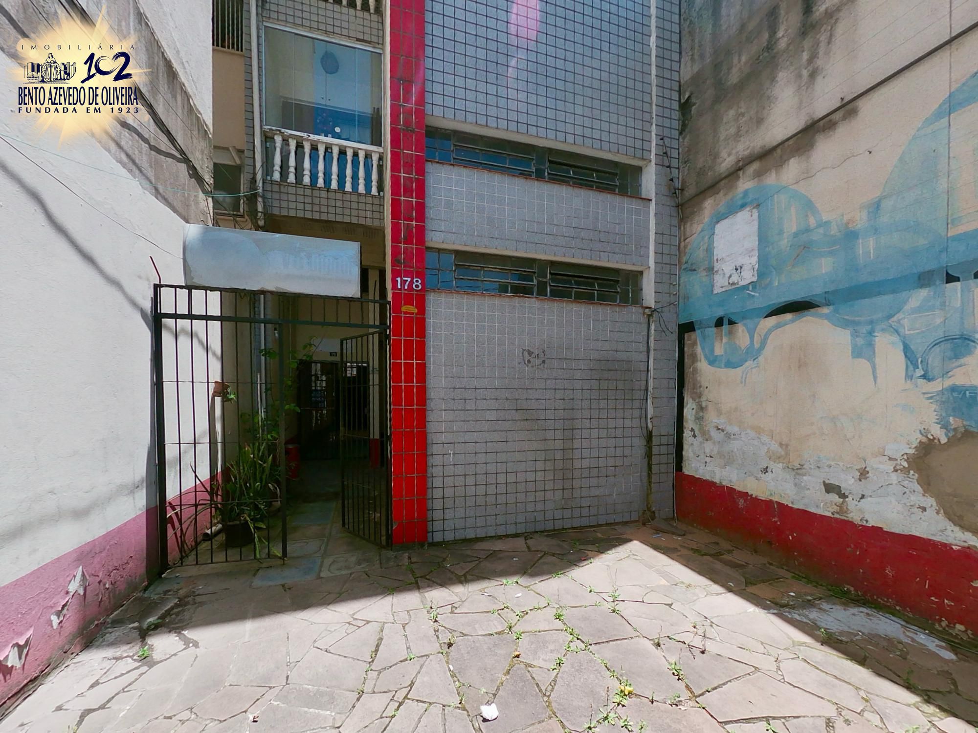 Loja-Salão, 130 m² - Foto 4
