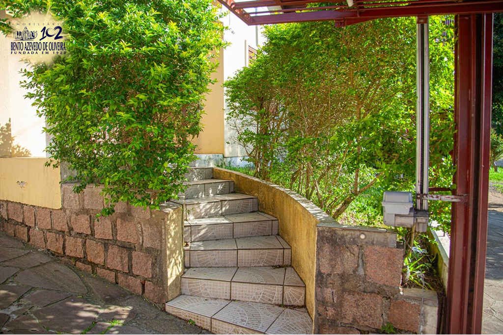 Casa, 2 quartos, 186 m² - Foto 28