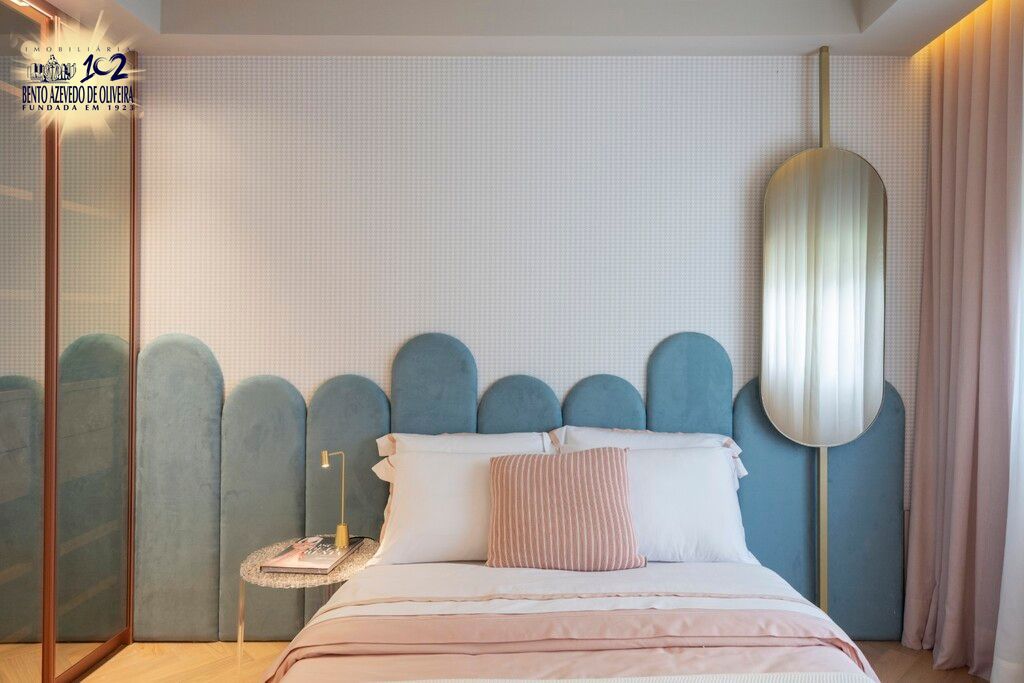 Apartamento, 3 quartos, 178 m² - Foto 19