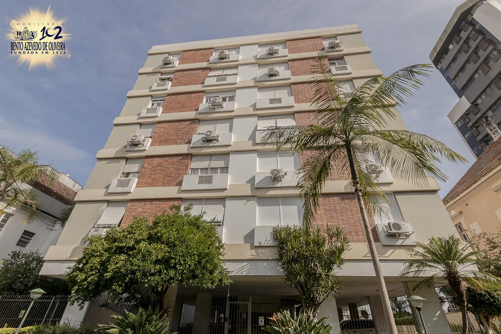 e7ba61wszkjfo5j7wvy6wovvfmdq