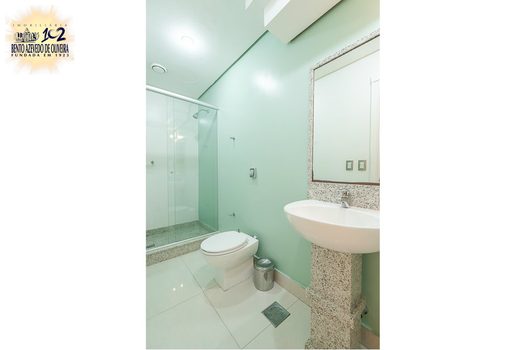 Cobertura, 4 quartos, 790 m² - Foto 15