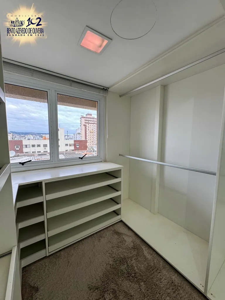 Apartamento, 1 quarto, 63 m² - Foto 16