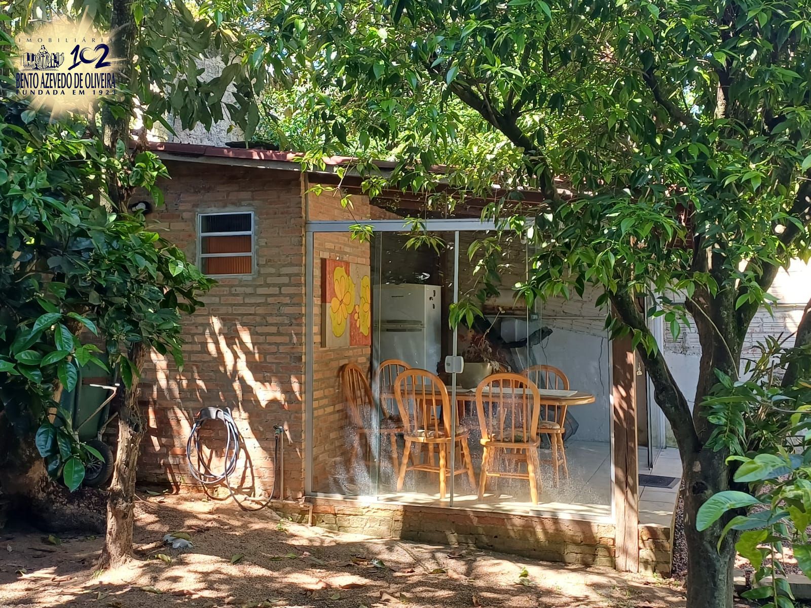 Casa, 3 quartos, 156 m² - Foto 4