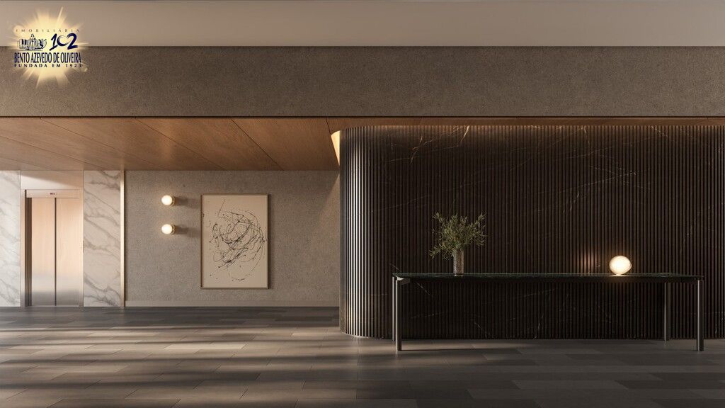 Cobertura, 4 quartos, 663 m² - Foto 28
