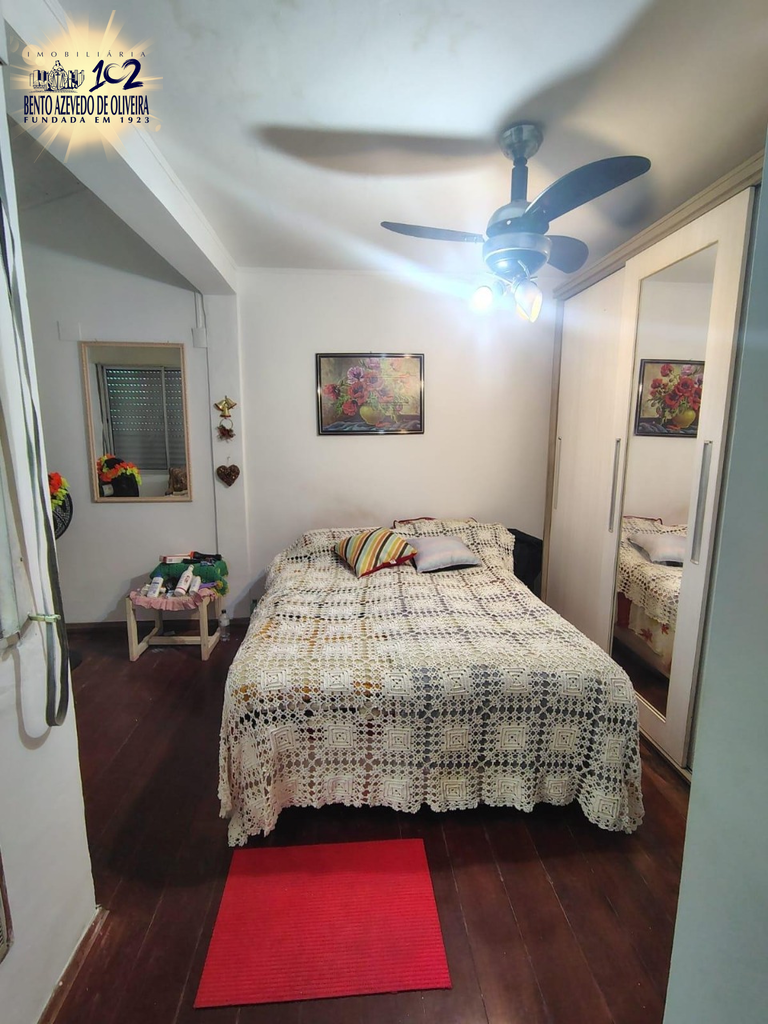 jegmdlzz1tuxvqpszvfzo493ogrq