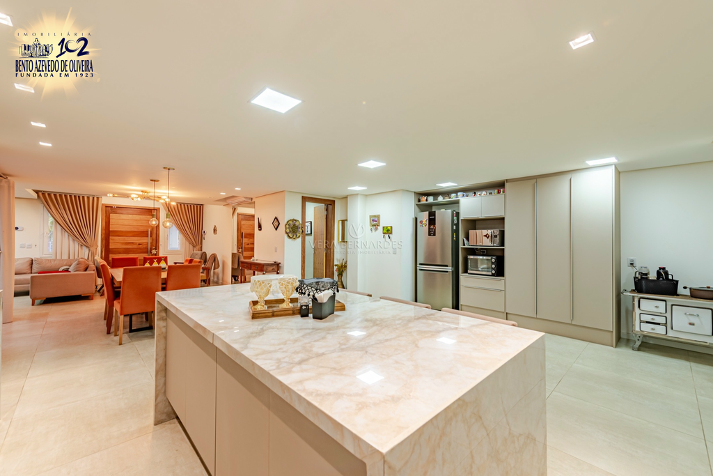 Casa, 2 quartos, 224 m² - Foto 27