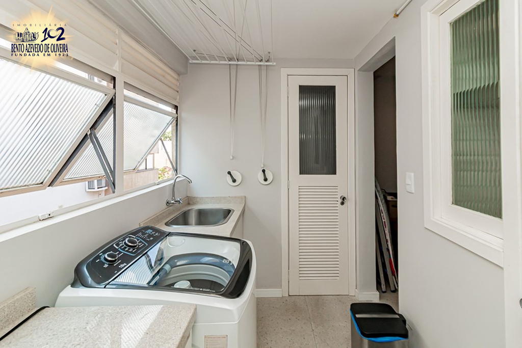 8o6jcy04wp8y8furq174ymzrakq6