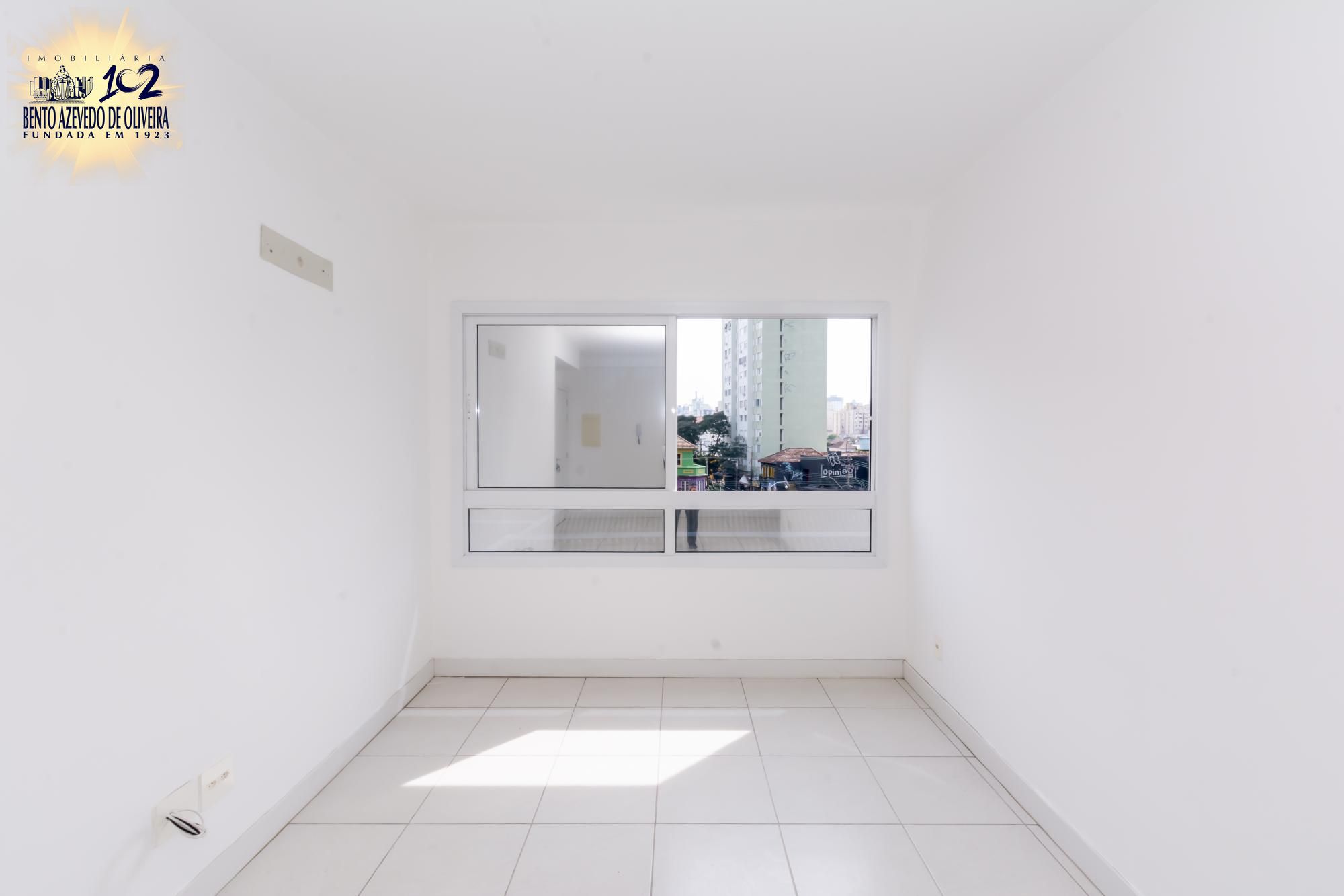 Apartamento, 3 quartos, 80 m² - Foto 5