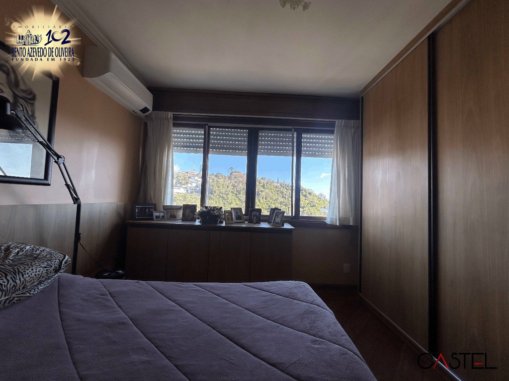 Apartamento, 3 quartos, 110 m² - Foto 38